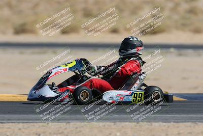 media/Mar-30-2025-Pro Autosports (Sun) [[34ff8f16e0]]/6-Purple Group/Main Race/